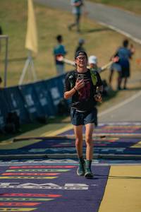 BIB: 
                            <button type="button" onclick="openModal(27350882)" class="btn btn-primary btn-sm float-right btn-popup" data-toggle="modal" data-target=".modal-high-quality">
                        <i class="fas fa-shopping-cart"></i> Add to Cart
                    </button>
                                            <button type="button" onclick="isThisMe(27350882, true)" class="btn btn-success btn-sm float-right btn-popup btn-isme hidden" data-toggle="tooltip" data-placement="bottom" title="นี่คือรูปของคุณใช่ไหม คลิกที่นี่เพื่อเอาเข้าอัลบั้ม">
                        <i class="fas fa-plus"></i> Add to album
                    </button>
                    <button type="button" onclick="isThisMe(27350882, false)" class="btn btn-warning btn-sm float-right btn-popup btn-isnotme hidden">
                        <i class="fas fa-ban"></i> Remove from album
                    </button>